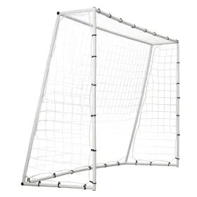 Sliding Barn Door Hardware Kit, 11FT Barn Door Kit, 330LBS Load-Bearing Double Barn Door Hardware Kit, Carbon Steel Barn Door