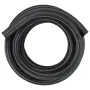 10an brændstoflinjesæt, 10 ft brændstofslangesæt, 0,55 "nylon