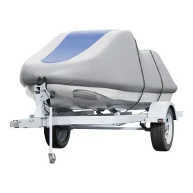 Sliding Barn Door Hardware Kit, 6FT Barn Door Kit, 330LBS Load-Bearing Double Barn Door Hardware Kit, Carbon Steel Barn Door