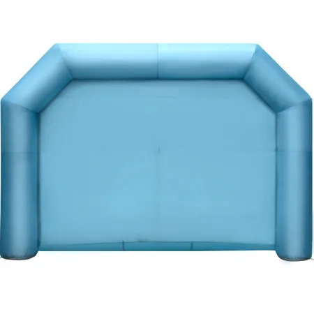 406.4MM Adjustable Desk Legs, Reinforced Steel Office Table Furniture legs Set of 4 for DIY, 1200 lbs Load Capacity Heavy Duty