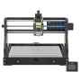 CNC 3018 PRO 15W CNC 3018 300ã—180ã - 45mm CNC Machine Grbl