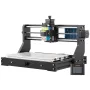 CNC 3018 PRO 15W CNC 3018 300ã—180ã - 45mm CNC Machine Grbl