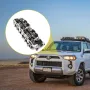 Cylinderhoved Fit til Toyota 4 Runner 185-95 Fit Toyota Pickup