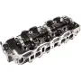 Cylinderhoved Fit til Toyota 4 Runner 185-95 Fit Toyota Pickup