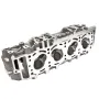 Cylinderhoved Fit til Toyota 4 Runner 185-95 Fit Toyota Pickup