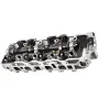 Cylinderhoved Fit til Toyota 4 Runner 185-95 Fit Toyota Pickup