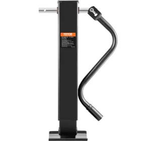 Jet Hand Dryer, Premium Electric Commercial Blade Hand Dryer, ABS Air Dryer Hand with HEPA Filtration Wall Mount Hand Dryer,