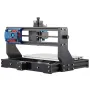 CNC 3018 PRO 2500MW 300ã—180ã - 40mm CNC Machine Grbl Control