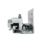 10 par på 533,4 mm skuffe Bund side Mount Rails, Heavy Duty