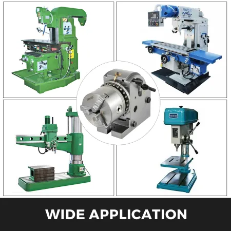 Toddler Slide, Kid Slide for Toddlers Age 1-12 with Climbable Ladders & Bus Playhouse, Indoor Outdoor Slide Playset for Kids