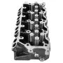 Cylinderhoved samlet, motorcylinderhovedmontering udskiftning