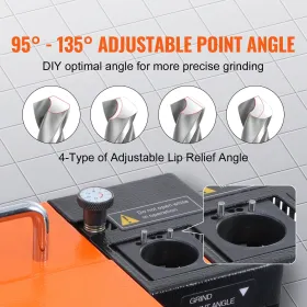 Digital depositar Safe Electronic Code Lock, Deposit Safe med to nødnøgler, Depository Safe med Deposit Slot,