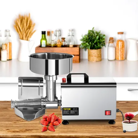 Beklædningskontorstol med fodstøtte, tunge pu læder bred kontorstol, store og høje udøvende kontorstole med lænden