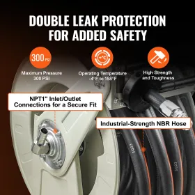 Greenhouse Film, Greenhouse Polyethylene Film 24x50 ft Greenhouse Plastic