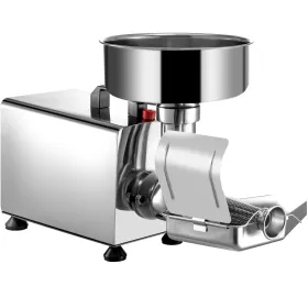 Wheel Lock, 2 Packs Universal Wheel Clamp Lock, Adjustable Anti Theft Trailer Lock Wheel Clamp, Heavy-duty Steel Tire Lock for