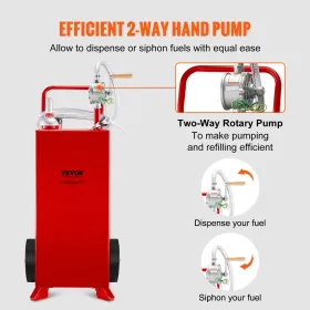 Drivhusfilm 12 x 25 fod, drivhuspolyethylenfilm 6 mil tykkelse, drivhusplastik drivhus klar plastfilm UV