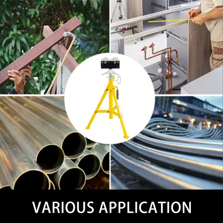 Stainless Steel Insulated Beverage Dispenser, 1.5 Gallon 6 Liter, Thermal Hot and Cold Drink Server Dispenser with Spigot