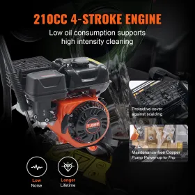 2 i 1 elektrisk grill og varm gryde, 2200W BBQ pan grill og varm gryde, multifunktionel teppanyaki grillpotte med dobbelt temp