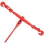 Kædebelastningsbindemiddel, 5/16 "Bind kit med 6600 kg