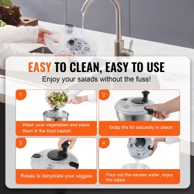 Heat Press Machine, 12 x 15 Inches, Fast Heating, 360 Swing Away Digital Sublimation T-Shirt Vinyl Transfer Printer, Canvas