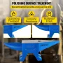 Single Horn Anvil 86Lbs Steel Anvil Blacksmith for Sale Forge Steel Tools and Equipment Anvil Rugged Blacksmith Jewelers Durable