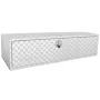 Underkrops lastbilboks, 60 "ã - 24" ã - 24 "pickup