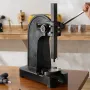 Arbor Press, 3 ton manuel Arbor Press, 12.2 "Maksimal højde