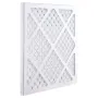 Beskyttende pre-filtre, 5 pakke, 15,75 '' x 15,75 ''