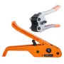 Banding Strapping Kit med Strapping Tensioner Tool, Banding