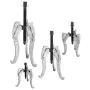 Gear Puller Set, 3 "4" 6 "8" PULLER KIT, 3 KAW GEAR Bærende