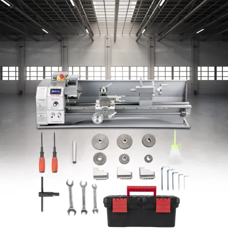 Kids Table and Chair Set, Wooden Activity Table with Storage Space and Boxes, Kids Play Table for Toddlers Art, Craft, Reading,