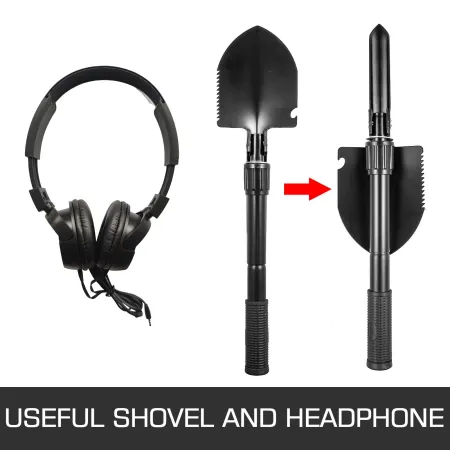 Window Door Awning Canopy 40" x 120", UPF 50+ Polycarbonate Entry Door Outdoor Window Awning Exterior, Front Door Overhang