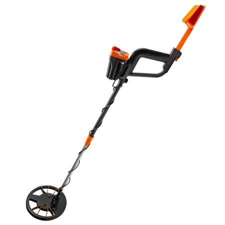 Window Door Awning Canopy 40" x 80", UPF 50+ Polycarbonate Entry Door Outdoor Window Awning Exterior, Front Door Overhang