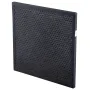 Aktive carbonfiltre, 3 pakke, 15,75 x 15,75 tommer