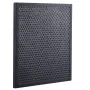 Aktive carbonfiltre, 3 pakke, 15,75 x 15,75 tommer