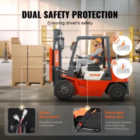 Vinylskærermaskine, 28-tommer skæreplotter, justerbar hastighed og kraft, DIY-cuting-maskine til skiltbannere klistermærker