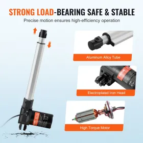 Bålfad, 76 cm dyb rund bålfad i kulstofstål, brændefyring til udendørs terrasser, baghaver og camping, med A