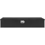 48 "X15" X15 "Heavy Duty Aluminium Bar Tread Tool Box til