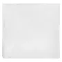 Greenhouse Plastic Sheeting 10 x 40 ft, 6 Mil Thickness Clear Greenhouse Film, Polyethylene Film 4 Year UV Resistant, for Garden