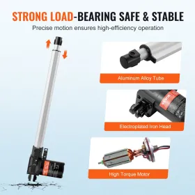 Safe Box, 2.1 Cubic Feet Money Safe with Fingerprint Lock and Digital Keypad, Fireproof Home Safes with A Removable Shelf,