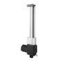 24V lineær aktuatorsæt 13 tommer 0,55 "/s 220 lbs/1000N med