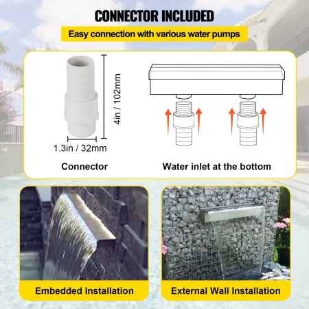 Billyddødningsmåtte, 50 mil 4,8 kvadratmeter billyddæmpningsmateriale, butyl Automotive Sound Deadener, støjisolering og