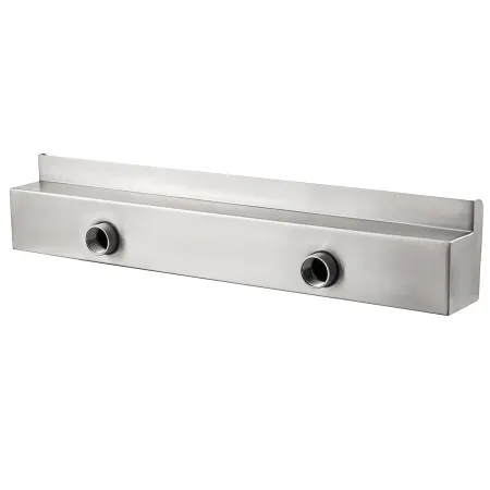 Firewood Log Cart, 113.4 kg Load Capacity, Outdoor and Indoor Wood Rack Storage Mover with Pneumatic Rubber Wheels, Heavy Duty