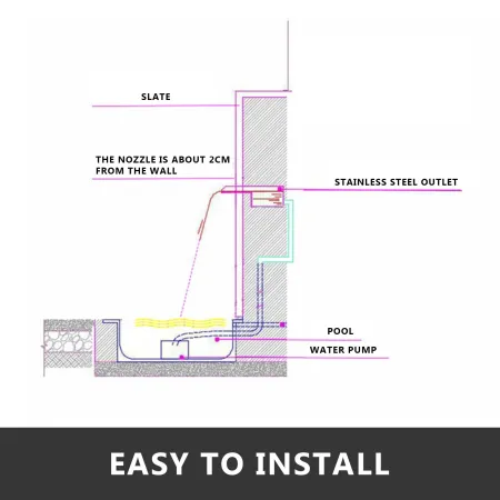 Timber Claw Hook, 28 inch 4 Claw Log Grapple for Logging Tongs, Swivel Steel Log Lifting Tongs, Eagle Claws Design with 2205