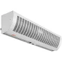 1.2m Commercial Indoor Air Curtain Super Power 2 Speeds 2802m³/h, UL Certified Wall Mounted Air Curtains for Doors, Indoor Over 
