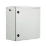Elektrisk indkapsling, 24 '' x 24 '' x 12 '', UL Certified Nema