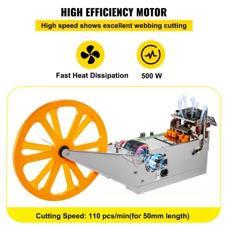 Pet Stroller, 4 Wheels Dog Stroller Rotate with Brakes, 72.6 kg Weight Capacity, Puppy Stroller with Breathable Mesh Windows