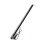 Linear Actuator 12V 50.8 cm 1.4 cm/s High Speed 99.8 kg/1000N IP54 Protection
