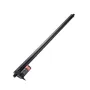Lineær aktuator 12V 20 tommer 0,55 "/s Højhastighed 220