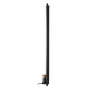 Lineær aktuator 12V 20 tommer 0,55 "/s Højhastighed 220